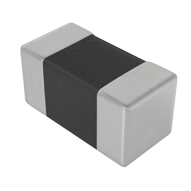 EMK212BJ106KG-T Taiyo Yuden electronic component